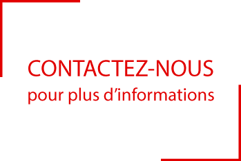 Contact Taxi Roissy